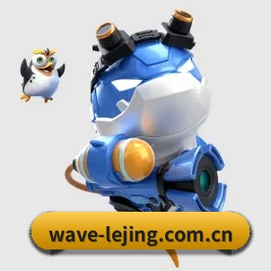 技术突破 - 技术架构全面升级,APP登陆 iOS、Android、Windows、Mac 全平台。