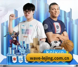 乐竞娱乐 APP